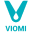 Viomi