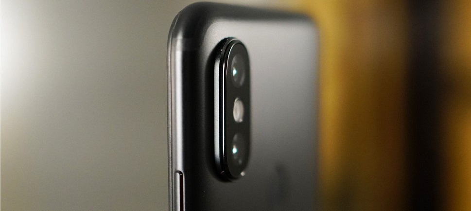 камеры оптимальны для создания отличных фотоснимков