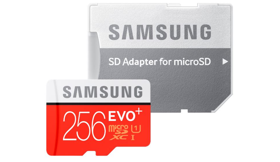 объем накопителей может достигать 256 Гб объем накопителей может достигать 256 Гб