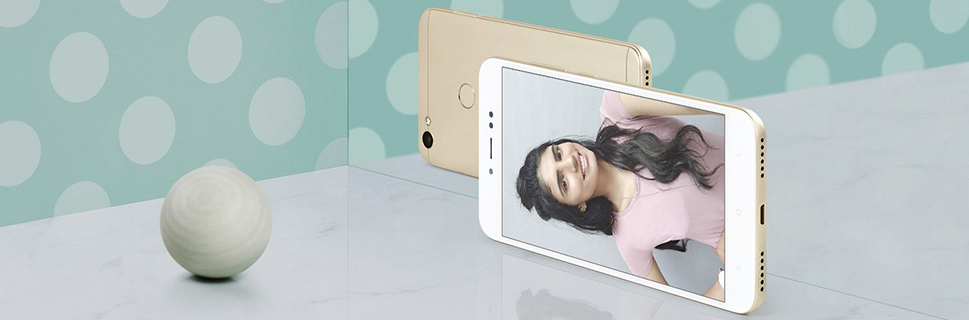 фронтальная камера 16 Мп, основная - 13 Мп