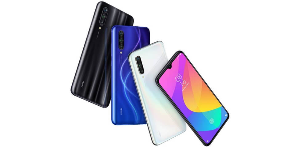 модель представлена в различных цветовых вариантах