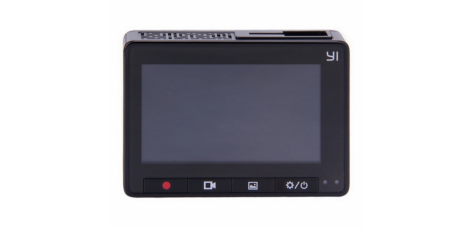 экран устройства