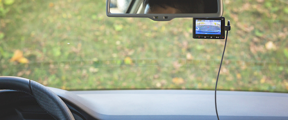 комфорт в использовании