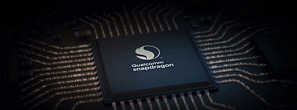 мощный процессор Qualcomm Snapdragon 625 