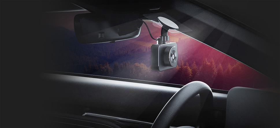 удобство эксплуатации