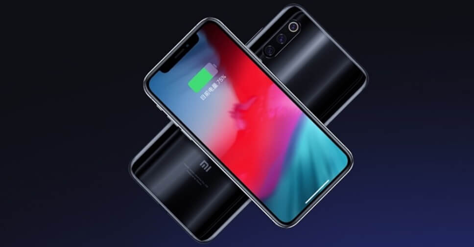 высокое качество снимков