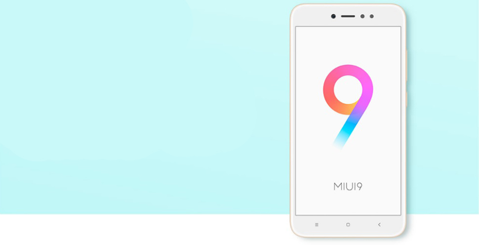 фирменная операционная система