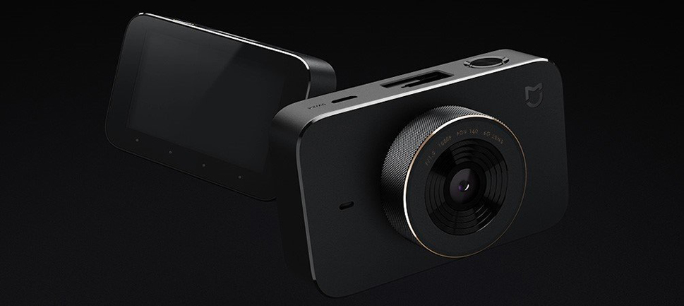 достаточное освещение для качественной съемки