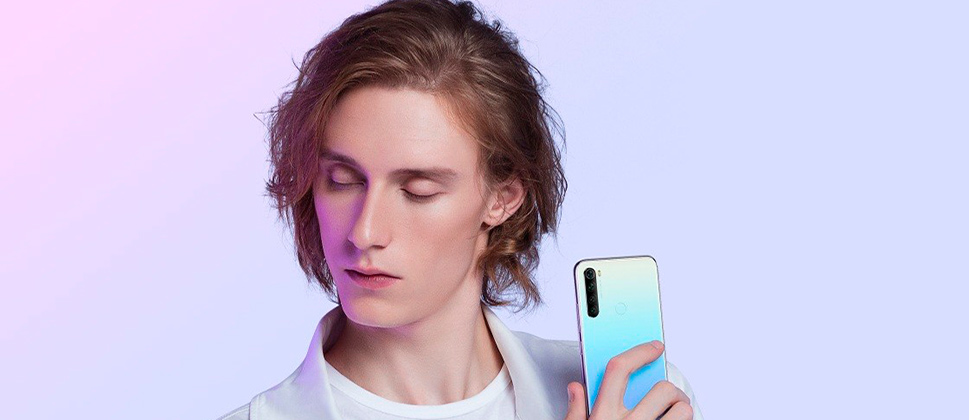 стильный дизайн