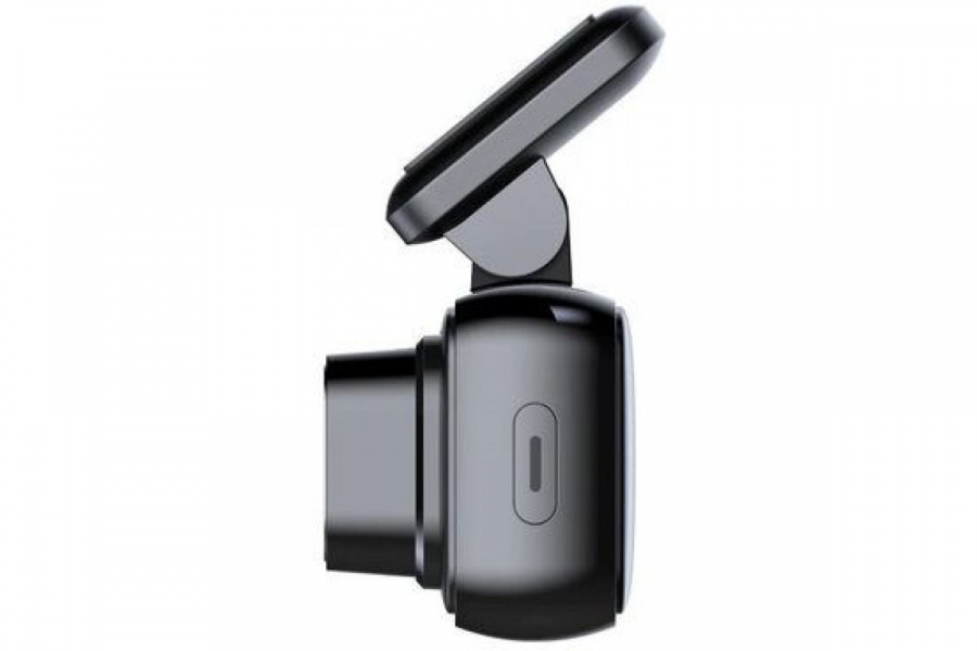 Видеорегистратор 360 Dash Cam HK30 фото 6