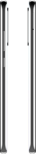 Смартфон Xiaomi Redmi Note 8T 4/64GB White (Белый) Global Version фото 3