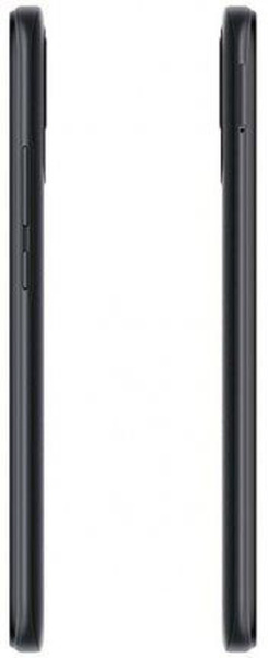 Смартфон Poco C40 3/32Gb Черный RU фото 4