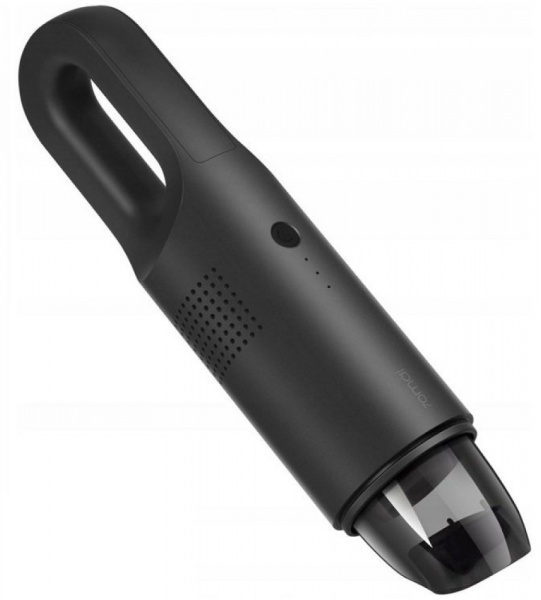 Автомобильный пылесос 70mai Vacuum Cleaner Swift фото 1