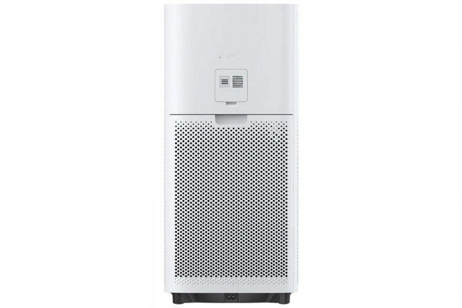 Очиститель воздуха Xiaomi Mi Smart Air Purifier 4 фото 2