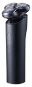 Электробритва Xiaomi Electric Shaver S700 (BHR5721GL) - фото