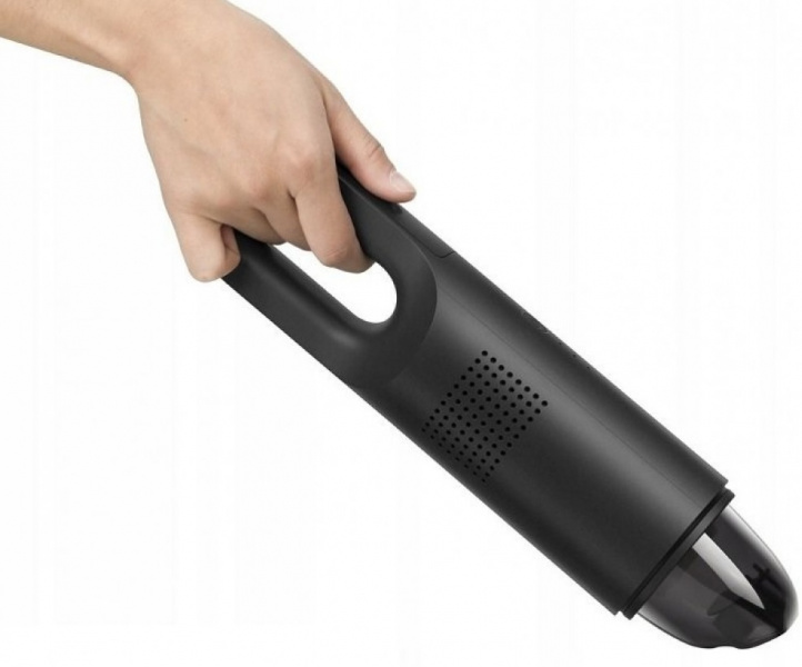 Автомобильный пылесос 70mai Vacuum Cleaner Swift фото 2