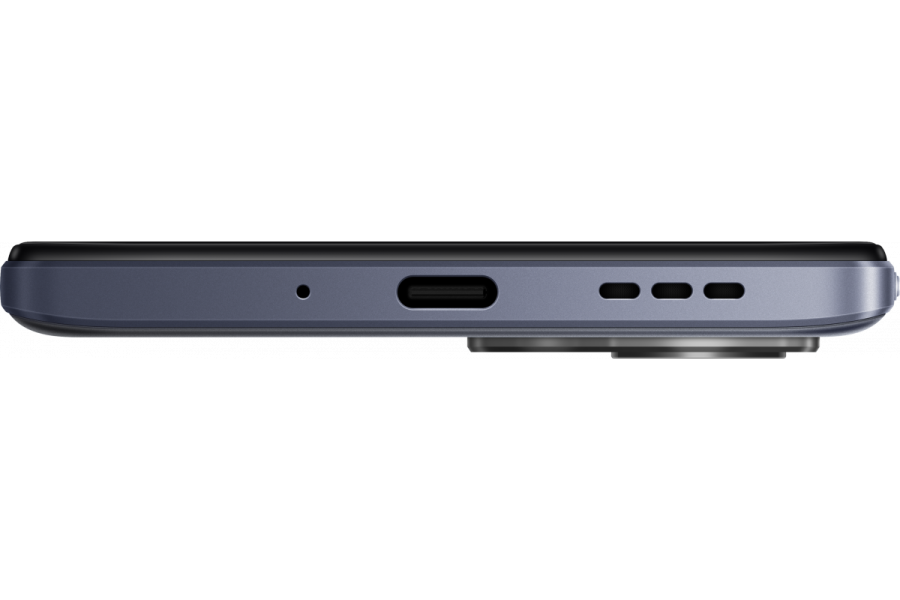 Смартфон Poco X5 5G 8/256Gb Черный RU фото 5