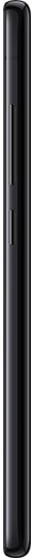 Смартфон Xiaomi Mi6 4/64Gb Black (Черный) фото 4