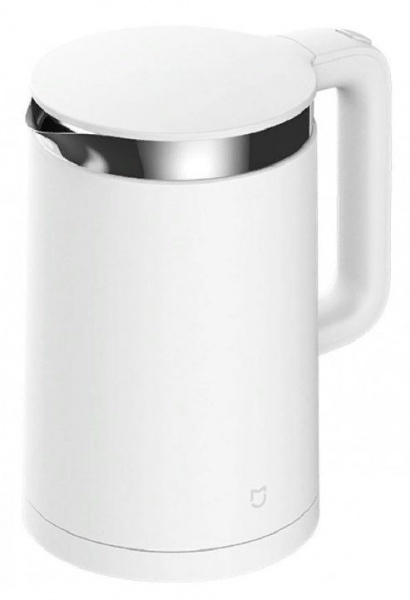 Умный чайник Xiaomi Mi Smart Kettle PRO фото 1