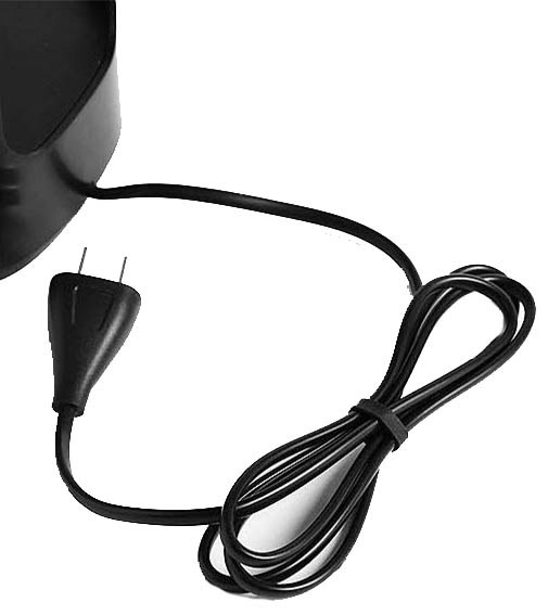 Бактерицидная дезинфицирующая умная лампа Xiaomi Five Smart Sterilization Lamp фото 4